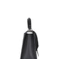 Michael Michael Kors Greenwich Tote Bag