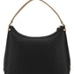 Michael Michael Kors Logo Tape Maeve Shoulder Bag