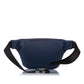 Fendi Romano muti eather Bet Bag (Pre-Owned)