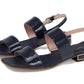 Merritt Sandal