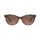 Polarized Sunglasses, RA5259 54