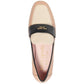 Women's Leighton Slip-On Loafer Flats, Created for Macy's
