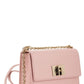 Furla 1927 Mini Crossbody Bag