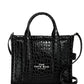 The Small Tote