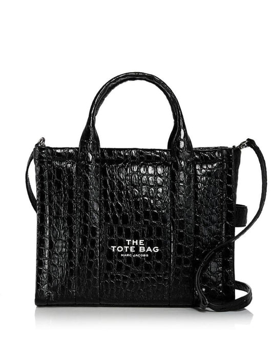 The Small Tote