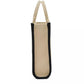 The Mini Tote