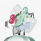 Perfect Eau de Toilette