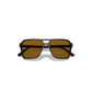 Men's Sunglasses PR 20YS