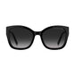 Marc 626 56MM Cat Eye Sunglasses