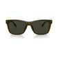 Men's Sunglasses, HC8359U