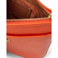 Cross Grain Leather Kitt