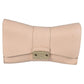 Furla Metropolis Remix Shoulder Bag