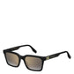 Safilo MARC 719 Sunglasses, 53mm