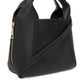 Furla Gilda Mini Top Handle Bag