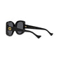 Women's Sunglasses, GG1257S