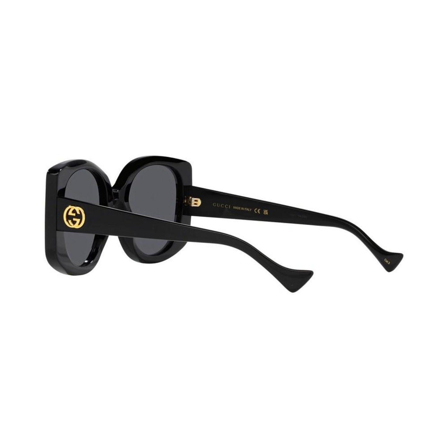 Women's Sunglasses, GG1257S