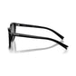 Women's Polarized Low Bridge Fit Sunglasses, PR 22ZSF