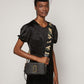 Webbing Shoulder Strap