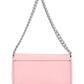 Marc Jacobs The J Marc Crossbody Bag