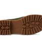 Parker Lug Loafer