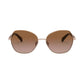 Sunglasses, 0HC7112