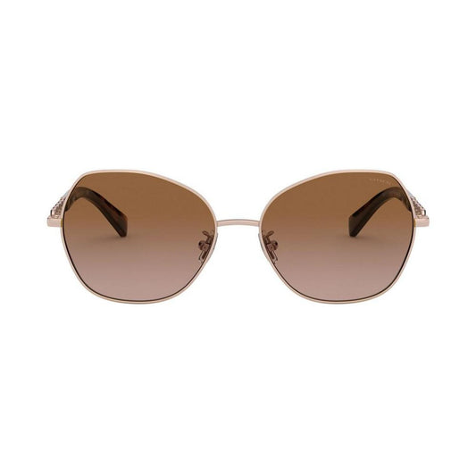 Sunglasses, 0HC7112