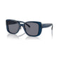 Women's Sunglasses, HC835254-X