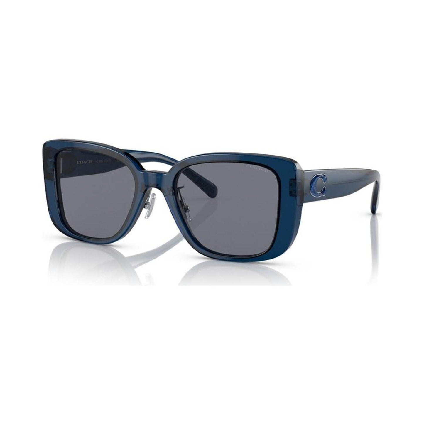 Women's Sunglasses, HC835254-X