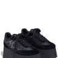 Marc Jacobs The Jogger Platform Sneakers