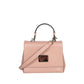 Furla Emma Foldover Top Mini Tote Bag
