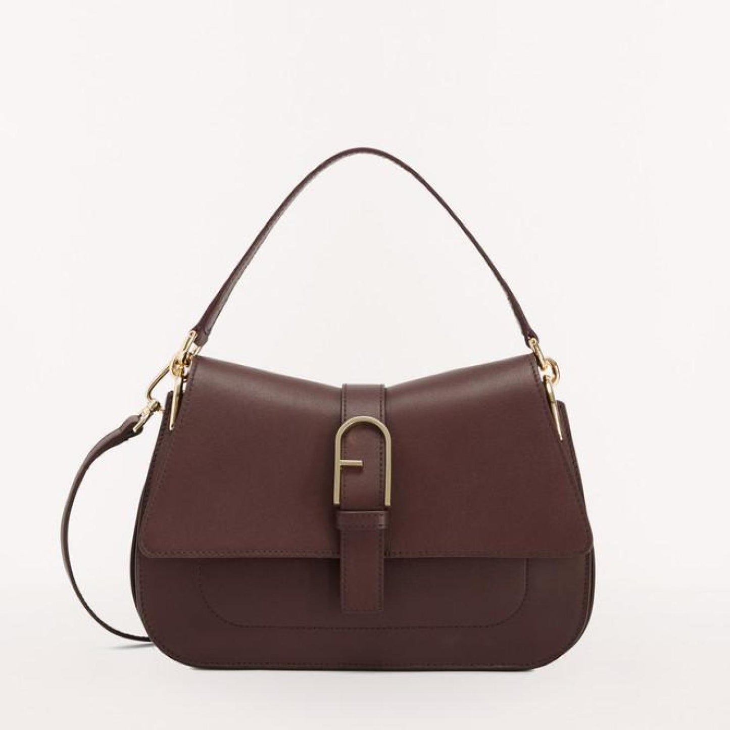 Furla Flow