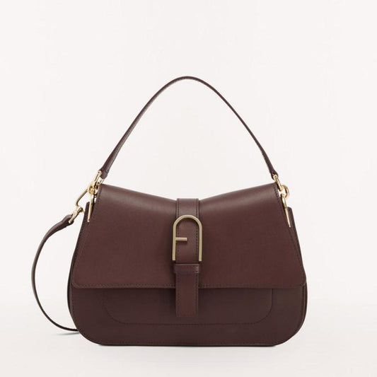 Furla Flow