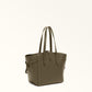 Furla Net