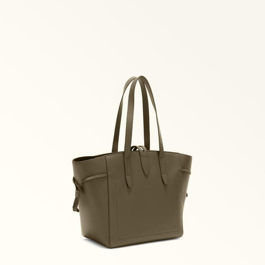 Furla Net