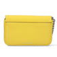Marc Jacobs The J Marc Chain-Link Shoulder Bag