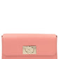 Furla 1927 Chain-Link Crossbody Bag