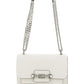 Michael Michael Kors Heather Large Crossbody Bag