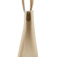 Michael Michael Kors Kempner Striped Tote Bag