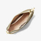 Jet Set Medium Metallic Shoulder Bag and Card Case Gift Set