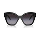 Women's Sunglasses, PR 17ZS