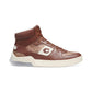 Men's CitySole Signature High Top Sneaker