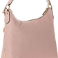 Michael Kors Aria  Shoulder Bag