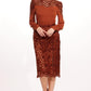 Brina Skirt