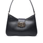 Furla 1927 Small Shoulder Bag