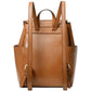 Logo Cheryl Medium Backpack