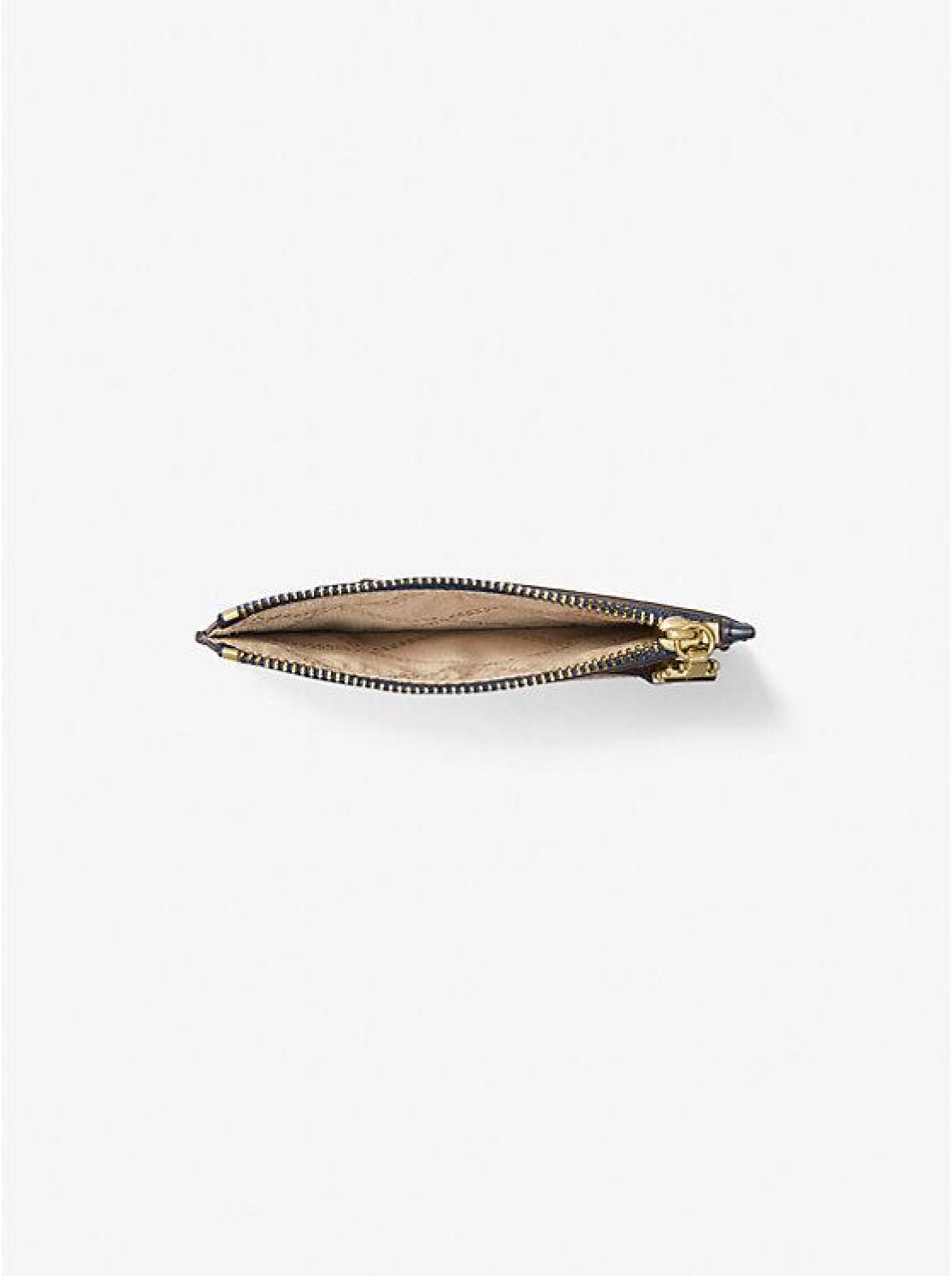 Empire Small Card Case