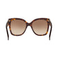 Sunglasses, GG0459S 54