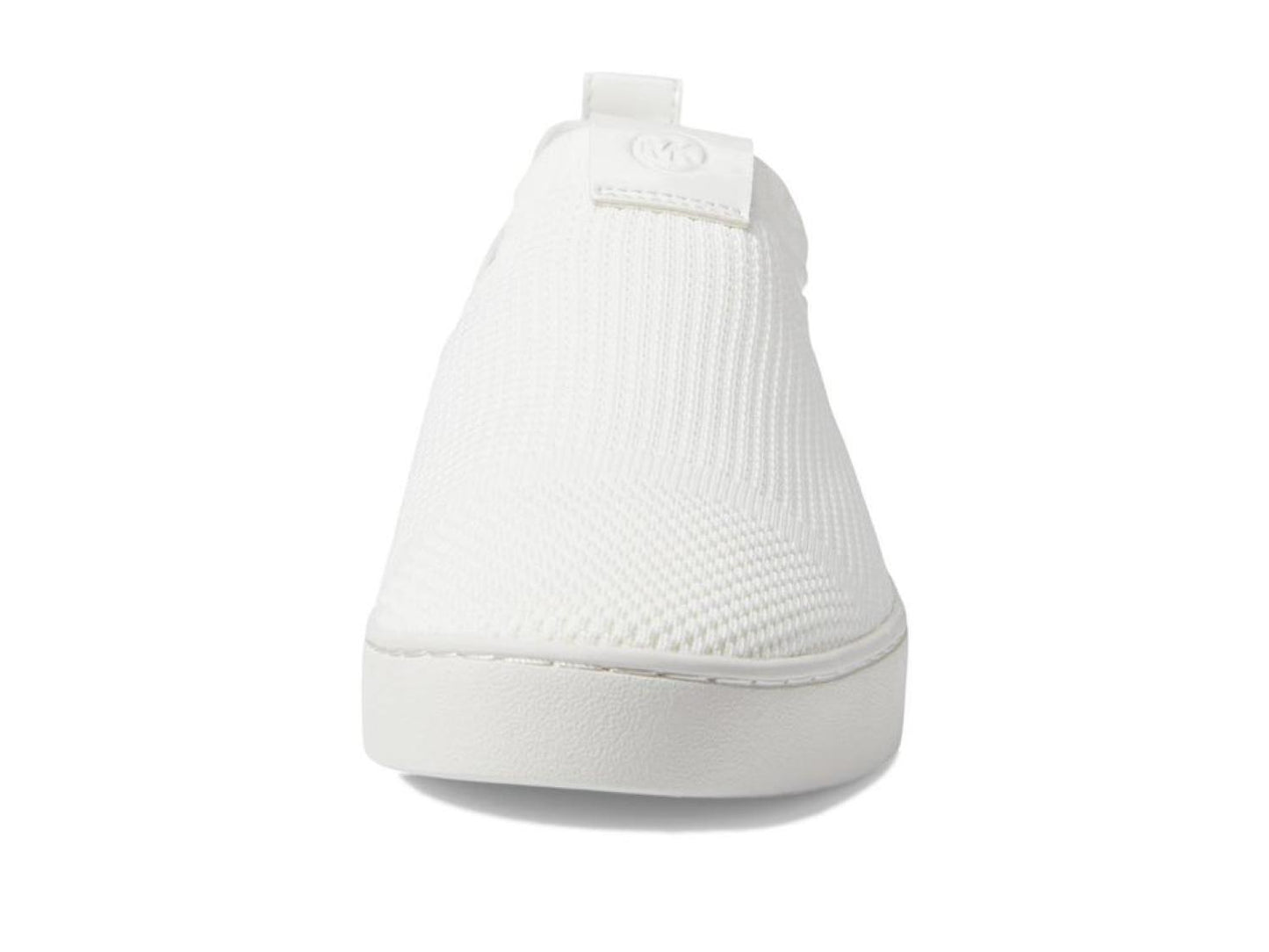 Juno Knit Slip-On
