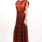 Melville Skirt