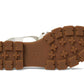 Jagger Fisherman Sandal